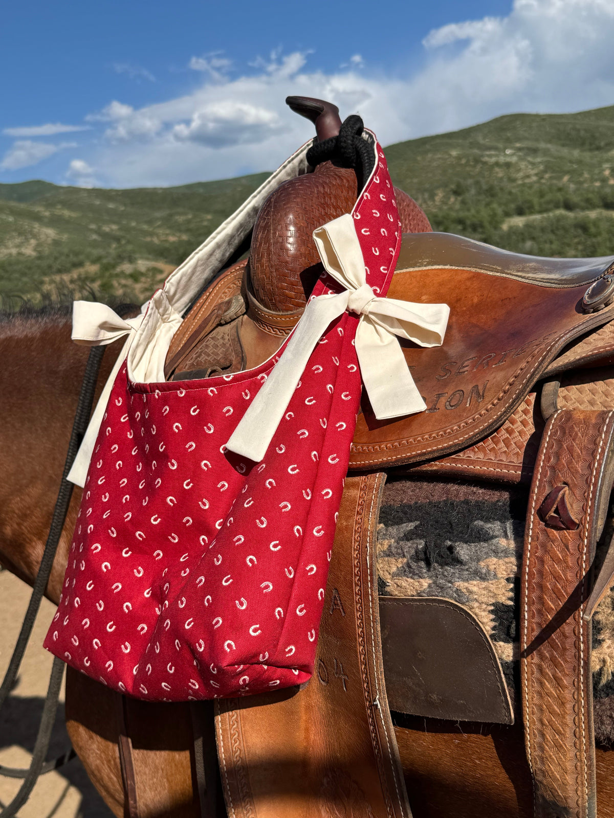 Bags & Totes