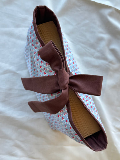 Book Cozy
