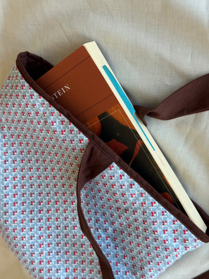 Book Cozy