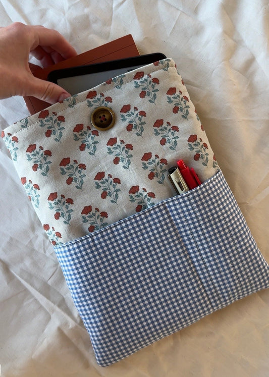 Book Cozy